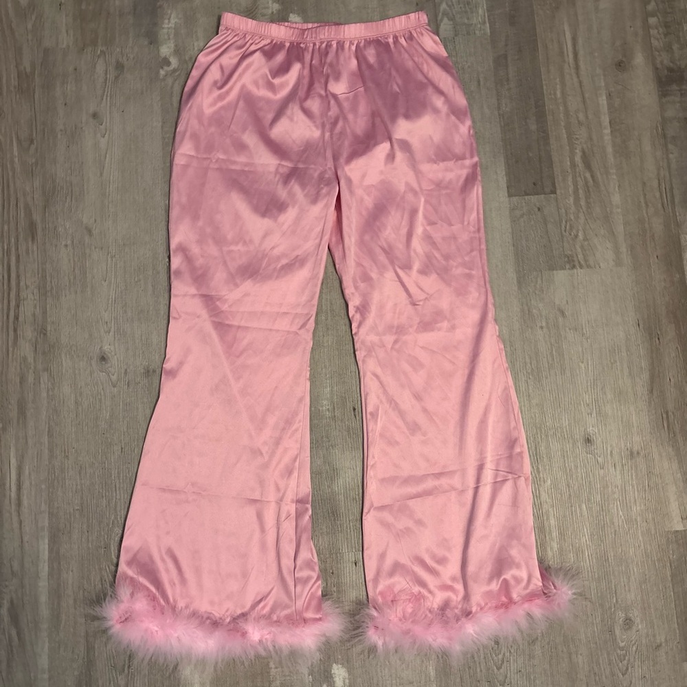 sugar thrillz sleep pants